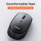 2 4ghz Wireless Optical Mouse Usb Mouse Dpi Rgb Cordless Mice For Pc Laptop