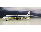 Aeroclassics Ac219472 United Jet Freighter Dc-8-54f N8047u Diecast 1 200 Model