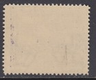 Italy Somalia N 221 Pittorica 2   Set Perf  14  Mnh   Cv 540 