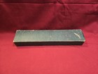 Vintage Keuffel Esser Ke Slide Rule   Leather Case Box Set