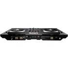 Numark Ns7iii 4-channel Motorized Dj Controller And Mixer