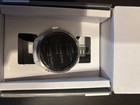 Brand New   Garmin Forerunner 965 Running Watch