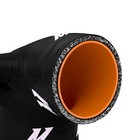 Mishimoto Silicone Intake Boot  Fits Bmw E36  325 328 m3  1992-1999