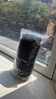 Dutchware Gear Bottom Entry Bugnet For 11 Foot Hammock
