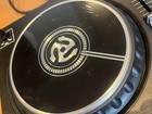 Numark Mixtrack Pro Fx Dj Controller