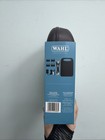 Wahl 4-in-1 Smart Clip Corded cordless Clipper -comes With 4 Attachment Combs-