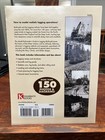The Model Railroader s Guide To Logging Railroads By Coleman  Matt