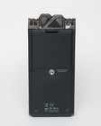 Roland R-26 6-channel Digital Field Audio Recorder With Ac Adaptor Used