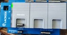 Lacroix Sofrel S4w   Rs485 Tried   Tested -  New Without Box