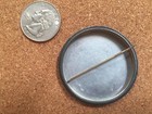 Vintage Carter mondale rangal Political Campaign Pin Pinback Button Rare