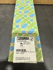 Phoenix Contact Box Of 50 St 4-hesiled 24