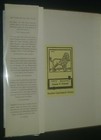 Ein Hundebuch Von Hein Gorny Book Incredible Dog Breed Photographs Poodle Cover