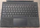 Genuine Microsoft Surface Pro Type Cover Keyboard For Pro 6 4 3  2017 read Ad 3m