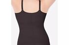 Ruby Ribbon Everyday Shape Cami  3068 New 