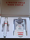 New 2023 Colgate Optic White Professional Take Home Kit  Teeth Whitening Kit