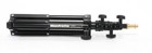 Manfrotto 156blb Black Mini Kit Stand - 4 