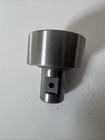 Komori Cam Follower 323-3809-500 Printing Press Parts