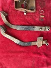 73-87  85-87  Oem Chevy Gmc Hydraulic Clutch Pedal Assembly - Hydroboost  - K30