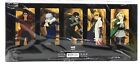 Figpin Naruto Shippuden Five Hokages Deluxe Box Set