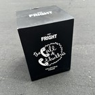 The Call Of Cthulhu Figurine Austin James Lootcrate Loot Fright Exclusive 6 