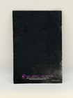Soul Blazer  super Nintendo  Snes  - Authentic  manual Only 