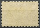 Montserrat 1938 Kgvi 1 5d Mint Hinged Sg  103  First Printing  Perf 13   25
