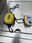 Gme Mt610g Gps Personal Locator Beacon