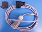 Agilent E2760-80331 Valve Cable Cold Water Set