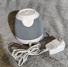Homedics Mybaby Soundspa Lullaby Sound Machine And Projector