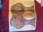 Schiffer Book For Collectors The Art Of Carnival Glass Price Guide