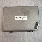 Tif 9010a Slimline Electronic Refrigerant Charging Scale