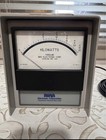 Bird Electronic Wattmeter Model 6810-309-7 - 50 Ohms