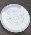 Ubiquiti Unifi Ap-ac-lite 802 3af Access Point W  Power   Very Good     