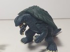 Gamera And Legion Gashapon Lot 2 Inch Tall 1999 B1