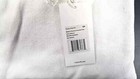 2x Cozy Earth Standard Bamboo Driftwood Pillowcases New