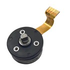 Original Roll Motor For Dji Phantom 3 Standard   Pro   Advanced Drone Part