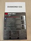 3m Worktunes Wireless Hearing Protector Bluetooth - 90543h1-dc-ps   3267
