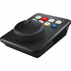 Blackmagic Design Hyperdeck Shuttle Hd W  64gb Memory Card  Hdmi Cable    Straps