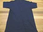 Adidas Nba Chicago Bulls  1 Camo Black Jersey T-shirt Size M