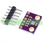 Bmp280 3 3v Pressure Sensor Module High Precision Atmospheric Bmp180 For Arduino