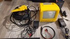 Underwater Camera With Monitor Model 91309 - Works Great Plz Read Desc
