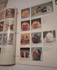 Duncan Ceramic Molds Vintage Ceramic Molds Catalog