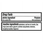 Equate Diaper Rash Ointment 40  Zinc Oxide  16 Oz