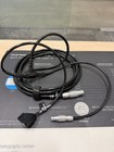 Preston Y-cable For Analogue Microforce  1127