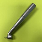 Kavo Surgical Handpiece Surgtorque Lux S459 L In Excellent Condition