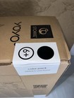 Stokke Yoyo3 Baby Stroller Frame For 6 Months  Black Color Pack - Fast Shipping