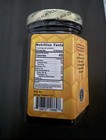Natural Honey  Original 100  Miel 250 Ml  8 Fl  Oz  