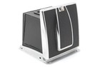 Hasselblad Waist Level Finder Focusing Hood For 500c 500c m 500cx From Jp  334