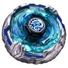 Genuine Takara Tomy Kreis Cygnus 145wd Beyblade Bb124 Starter Set With Launcher