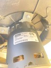Fasco Draft Inducer Blower Motor  70219450 P n 67k0401 3400rpm 115volt